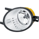 NEBELSCHEINWERFER H8 HELLA | FORD S-MAX 06-14 | 1N0 010 304-031 NEBELSCHEINWERFER H8 HELLA | FORD S-MAX 06-14 | 1N0 010 304-031