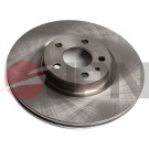 JPN Bremsscheibe 30H9163-JPN