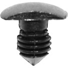 Motorabdeckung Dichtungskappe Sitz Cordoba Ibiza 93-99 / Skoda Felicia 95-01 / VW Caddy 96-03 (10 Stück) | C60671