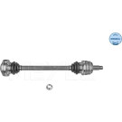 Antriebswelle | 3144980026