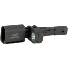 Sensor, Raddrehzahl | AUDI A3 SEAT SKODA VW 12 | GBS155 Sensor, Raddrehzahl | AUDI A3 SEAT SKODA VW 12 | GBS155