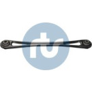 RTS Stange/Strebe, Radaufhängung 95-06919 RTS Stange/Strebe, Radaufhängung 95-06919