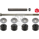 FEBI BILSTEIN Stange/Strebe, Stabilisator | 03207