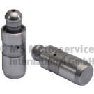 VENTILSTÖßEL | 50006169