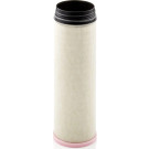 Mann & Hummel Luftfilter Industrie | CF 1470