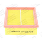 CHAMPION Luftfilter