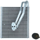 KAMOKA Verdampfer, Klimaanlage 7770054