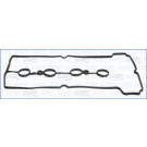 11122000 Dichtung, Zylinderkopfhaube