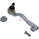 FAG Spurstangenkopf 840 1537 10