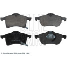 BluePrint Bremsbeläge ADW194211