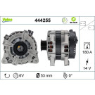 VALEO Generator 444255 VALEO RE-GEN AT