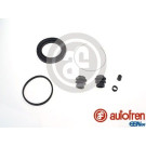 Reparatursatz Bremssattel Toyota P. Auris/Corolla/Yaris 07 | D41805