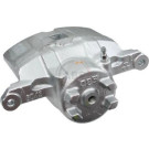 A.B.S. Bremstrommel 728412