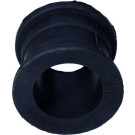 Lagerbuchse, Stabilisator | 72-5833