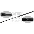 FEBI BILSTEIN Gasdruckfeder | 24735