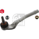FEBI BILSTEIN Lenkstift | 44212