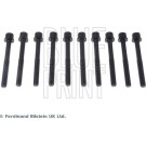 BluePrint Schrauben ADG07826