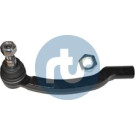 RTS Lenkstift 91-90503-210