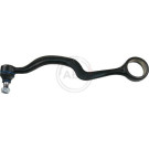 A.B.S. Achsarm 210061