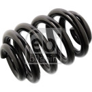 FEBI BILSTEIN Fahrwerksfeder FEBI BILSTEIN Fahrwerksfeder