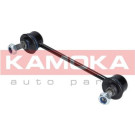 KAMOKA Stange/Strebe, Stabilisator 9030337