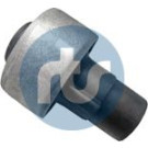 RTS Lagerung, Lenker 017-00518