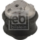 FEBI BILSTEIN Lagerung, Motor | 01940