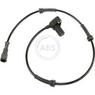 A.B.S. ABS Sensor
