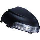 Original VAG Blinker VW Tiguan 08-Pr | 5N0949102B Original VAG Blinker VW Tiguan 08-Pr | 5N0949102B