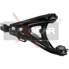 Querlenker Renault P. Megane 96-Le | 72-1515