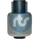 RTS Stiller Block 017-09573
