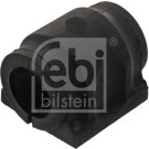 Lagerung, Stabilisator | 103020