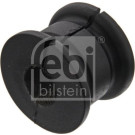 FEBI BILSTEIN Lagerung des Stabilisators