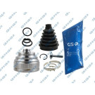 GSP Gelenksatz, Antriebswelle 801603