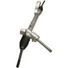 LENKGETRIEBE 72-4749