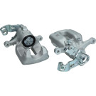 KAMOKA Bremssattel JBC0972 KAMOKA Bremssattel JBC0972