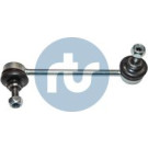 RTS Stabilisatorstange 97-07032-1