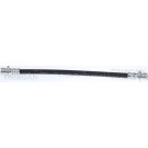 Bremsschlauch | 815040232