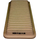 Luftfilter | 26-1333