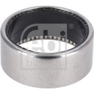 FEBI BILSTEIN Lager | 08524