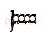 CORTECO Zylinderkopfdichtung