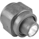 TEDGUM_TD Hülse, Querlenkerlagerung 00393034