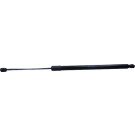 Gasfeder, Hinten L=620,5 570N | Skoda Karoq 17 | 203183