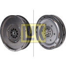 Zweimassenschwungrad VW Amarok 10 LuK DMF 415 0946 10