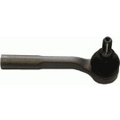 27668 02 Spurstangenkopf