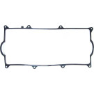 Dichtung, Zylinderkopfhaube | DAIHATSU | 069.390