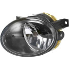 NEBELSCHEINWERFER HB4 HELLA | VW CADDY 9,20-/AMRAOK 10-16/CRAFTER 6,13-/ M SPRINT 13-18 | 1N0 011 250-331 NEBELSCHEINWERFER HB4 HELLA | VW CADDY 9,20-/AMRAOK 10-16/CRAFTER 6,13-/ M SPRINT 13-18 | 1N0 011 250-331