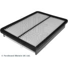 Luftfilter Kia Sorento 2.2Crdi 09 | ADG022106