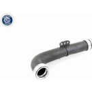 VAICO Ladeluftschlauch V10-2860