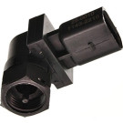 Sensor, Wegstrecke | 25-0010